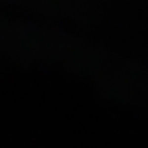 Meet your Posher, Raymond